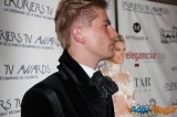 Lauriers Tv Awards: Revivez la cérémonie en images ! 80