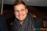 Lauriers Tv Awards: Revivez la cérémonie en images ! 11