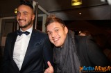 Lauriers Tv Awards: Revivez la cérémonie en images ! 12