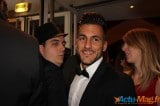 Lauriers Tv Awards: Revivez la cérémonie en images ! 13