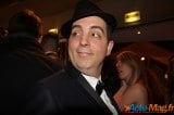 Lauriers Tv Awards: Revivez la cérémonie en images ! 15