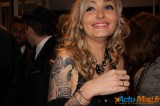 Lauriers Tv Awards: Revivez la cérémonie en images ! 16