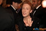 Lauriers Tv Awards: Revivez la cérémonie en images ! 9