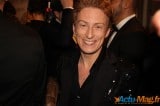 Lauriers Tv Awards: Revivez la cérémonie en images ! 8