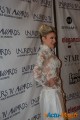 Lauriers Tv Awards: Revivez la cérémonie en images ! 79