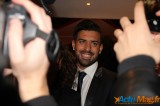 Lauriers Tv Awards: Revivez la cérémonie en images ! 6