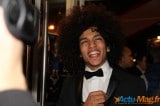 Lauriers Tv Awards: Revivez la cérémonie en images ! 5