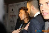 Lauriers Tv Awards: Revivez la cérémonie en images ! 4