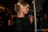 Lauriers Tv Awards: Revivez la cérémonie en images ! 3