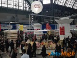 Karl Lagerfeld fait défiler Chanel dans un supermarché ! 6