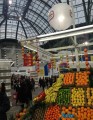 Karl Lagerfeld fait défiler Chanel dans un supermarché ! 7