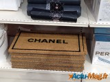 Karl Lagerfeld fait défiler Chanel dans un supermarché ! 9