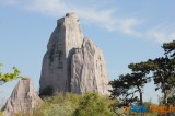Zoo de Vincennes: Notre tour d'horizon ! 10