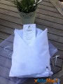 On a testé pour vous la box «Little Cigogne» 2