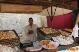 Reportage: Les médiévales de Provins 2014 1