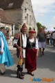 Reportage: Les médiévales de Provins 2014 23