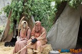 Reportage: Les médiévales de Provins 2014 16