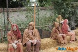 Reportage: Les médiévales de Provins 2014 17