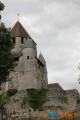 Reportage: Les médiévales de Provins 2014 79