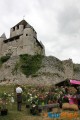 Reportage: Les médiévales de Provins 2014 81
