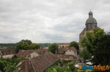 Reportage: Les médiévales de Provins 2014 82