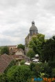 Reportage: Les médiévales de Provins 2014 83