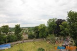 Reportage: Les médiévales de Provins 2014 84
