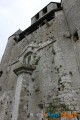 Reportage: Les médiévales de Provins 2014 85