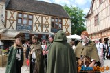 Reportage: Les médiévales de Provins 2014 24