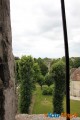 Reportage: Les médiévales de Provins 2014 86