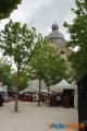 Reportage: Les médiévales de Provins 2014 87