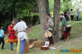 Reportage: Les médiévales de Provins 2014 88