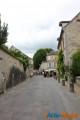 Reportage: Les médiévales de Provins 2014 89