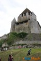 Reportage: Les médiévales de Provins 2014 90