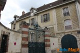 Reportage: Les médiévales de Provins 2014 91