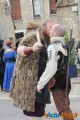 Reportage: Les médiévales de Provins 2014 93