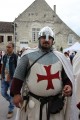 Reportage: Les médiévales de Provins 2014 94