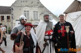 Reportage: Les médiévales de Provins 2014 95