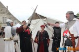 Reportage: Les médiévales de Provins 2014 96