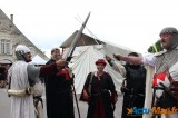 Reportage: Les médiévales de Provins 2014 97