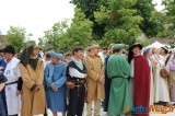Reportage: Les médiévales de Provins 2014 99