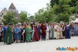 Reportage: Les médiévales de Provins 2014 101