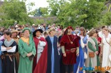 Reportage: Les médiévales de Provins 2014 102