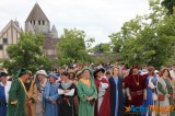 Reportage: Les médiévales de Provins 2014 103