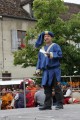 Reportage: Les médiévales de Provins 2014 104