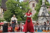 Reportage: Les médiévales de Provins 2014 105