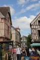 Reportage: Les médiévales de Provins 2014 25