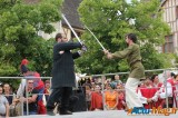 Reportage: Les médiévales de Provins 2014 107