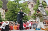 Reportage: Les médiévales de Provins 2014 108