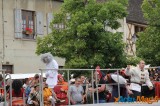 Reportage: Les médiévales de Provins 2014 109